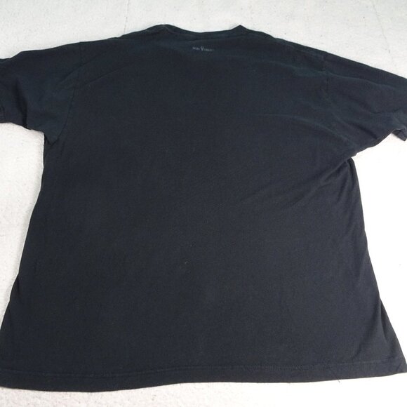 Jim Beam Kentucky Straight Bourbon Whiskey 2XL - Picture 2 of 6